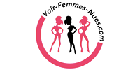 Voir-Femmes-Nues France