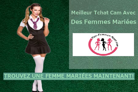 Stats Sur Voir-Femmes-Nues France